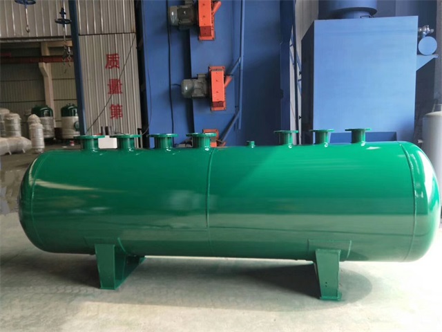 蒸汽东洲东洲东洲分汽缸规格